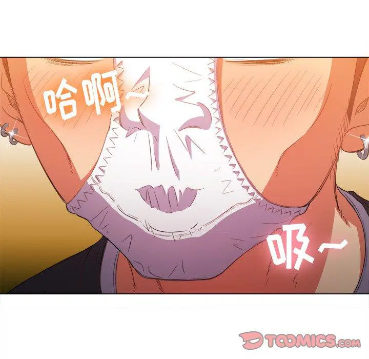 第60話