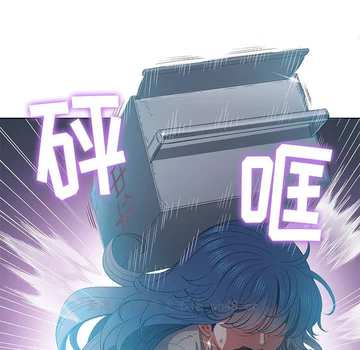 第61話