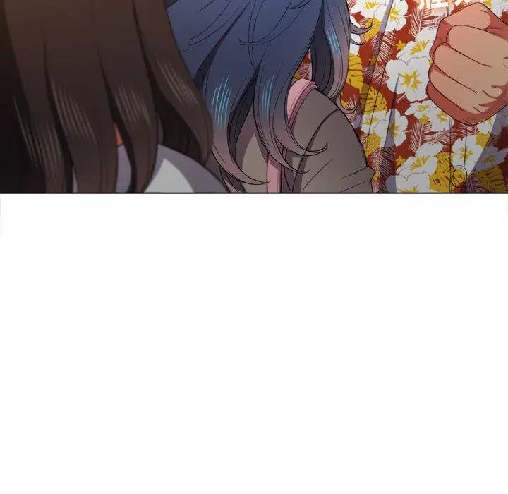 第61話