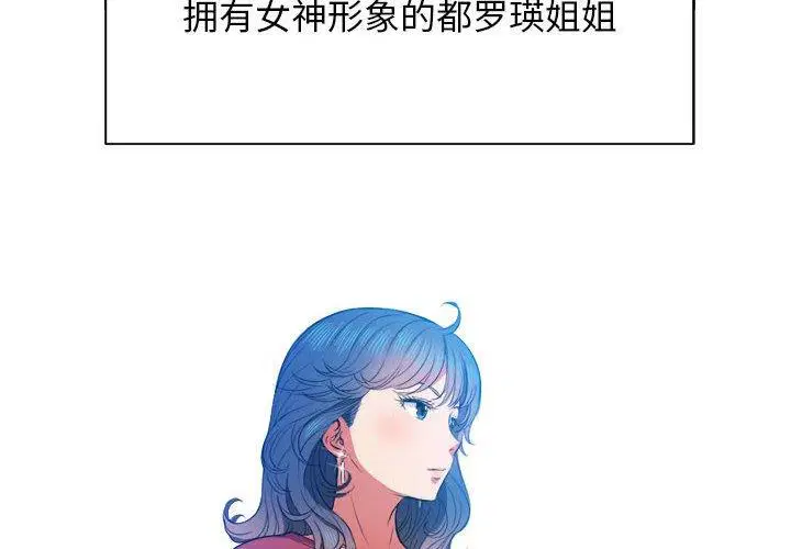 第61話