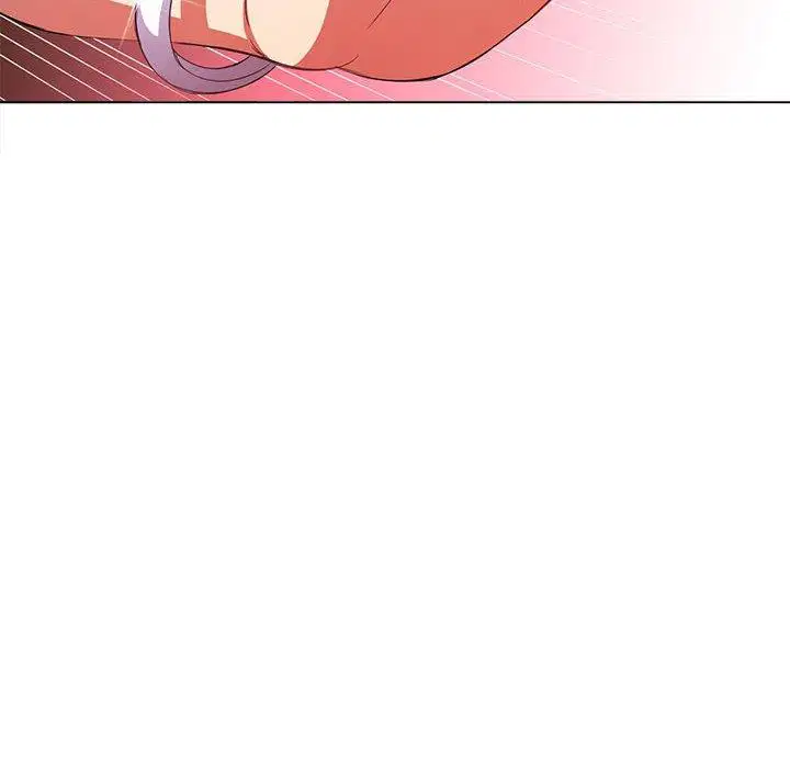 第61話