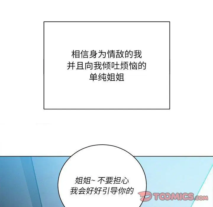 第61話