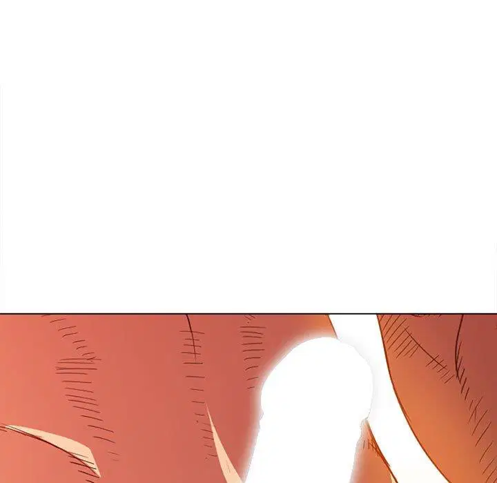第62話