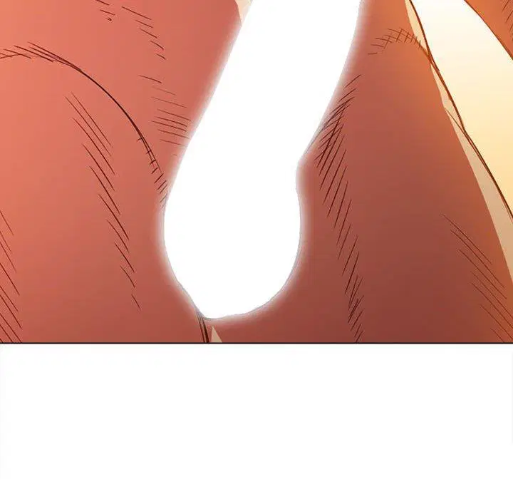 第62話