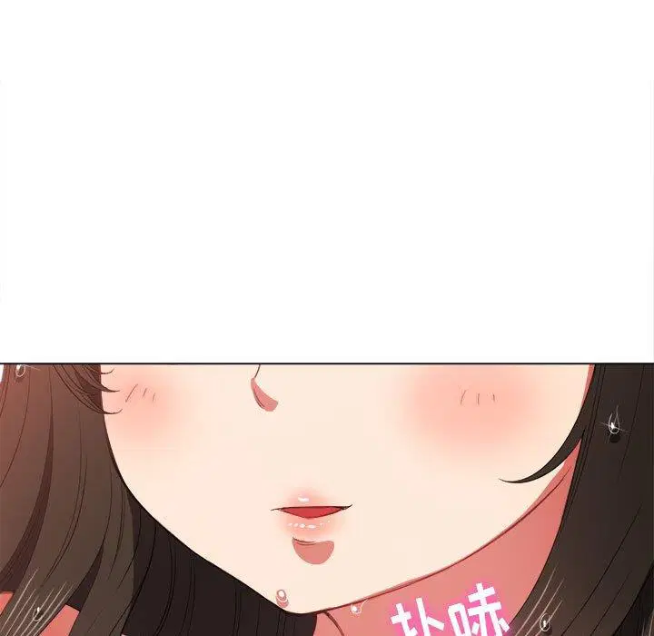 第62話