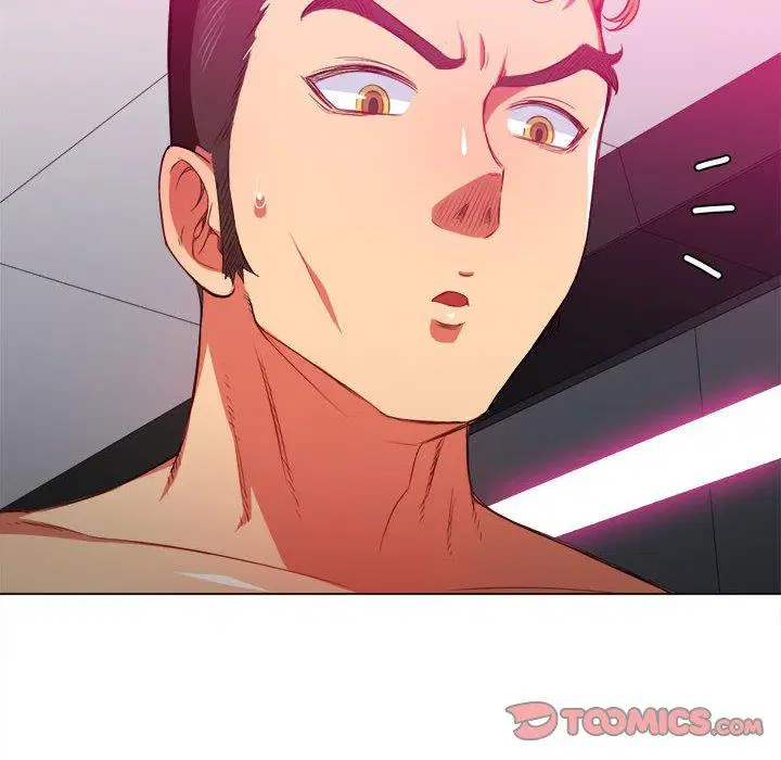 第62話