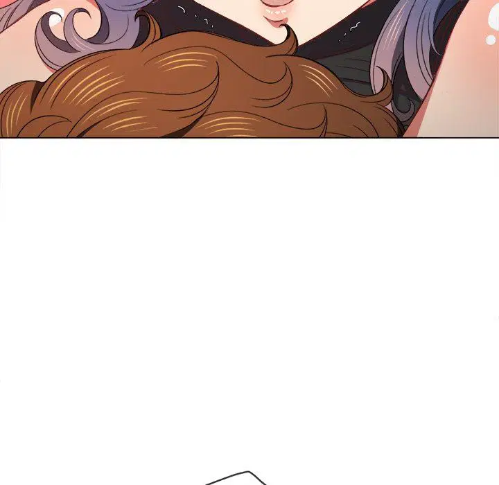 第66話