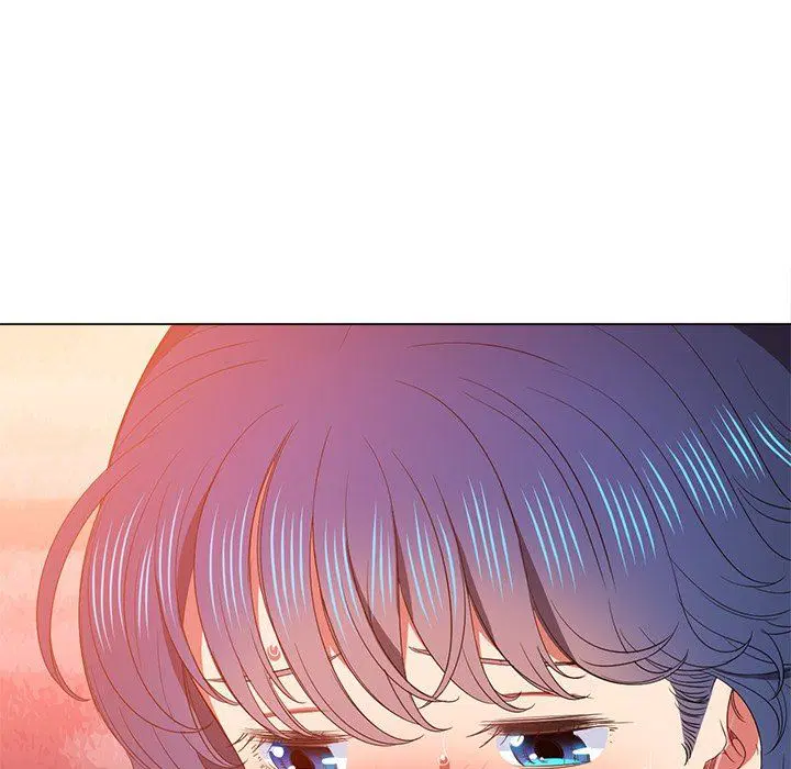 第66話