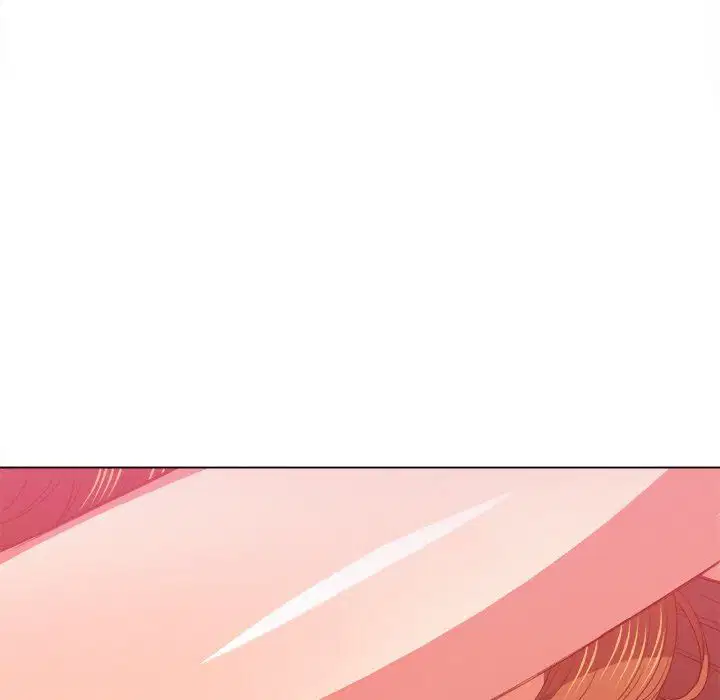第66話