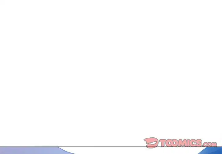 第66話