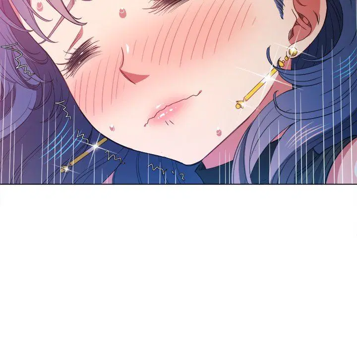第67話