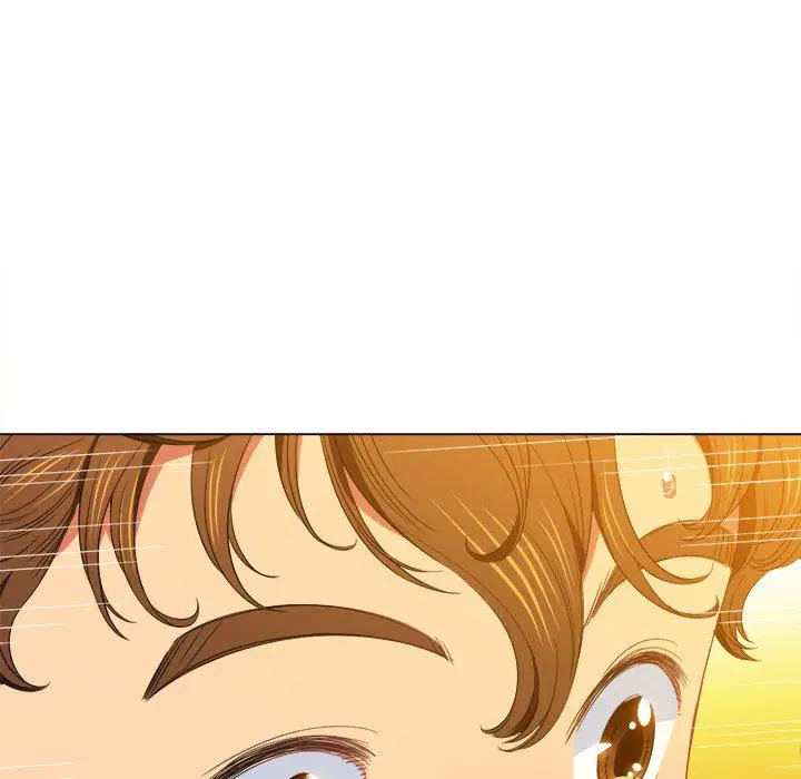 第67話