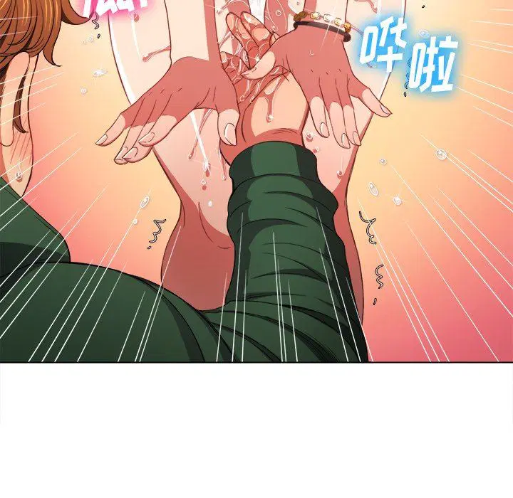 第67話