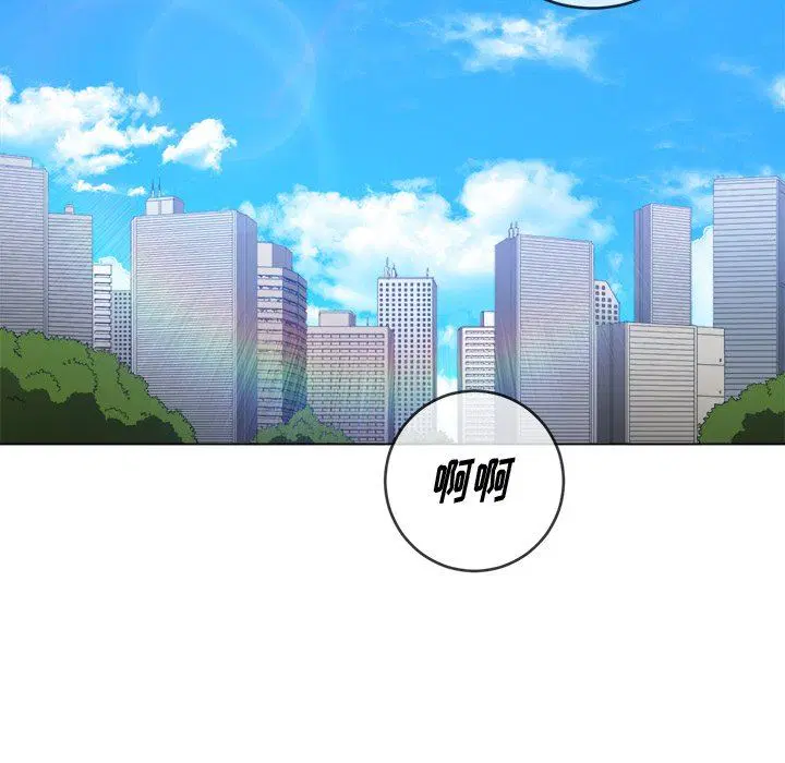 第67話