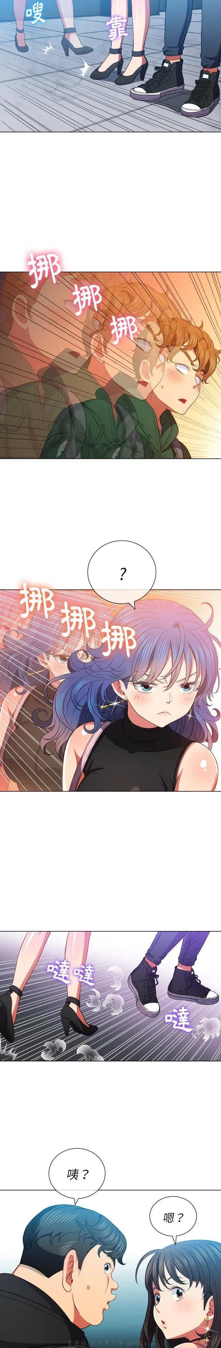 第70話