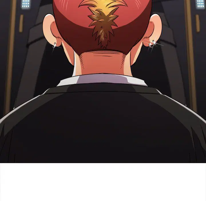 第73話
