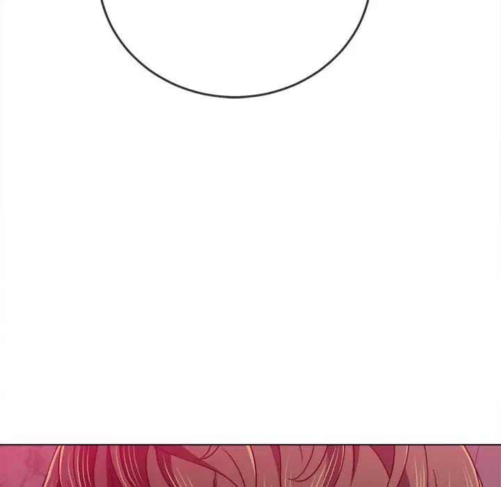 第73話
