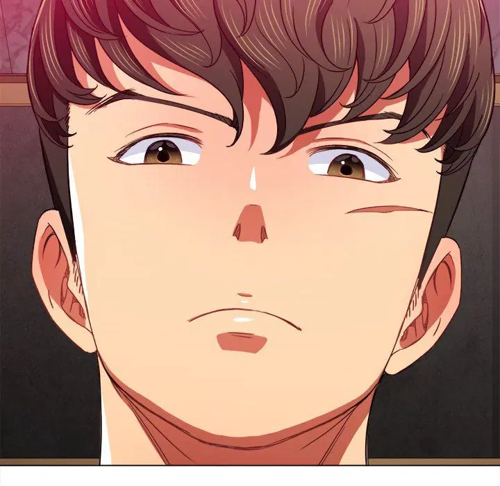 第73話