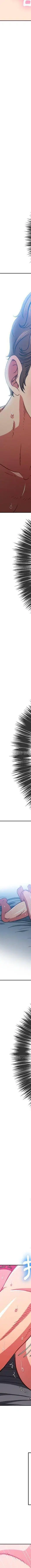 第78話