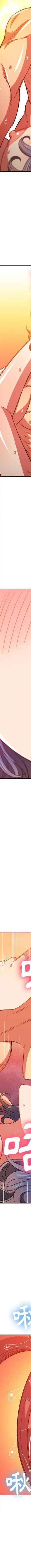 第78話
