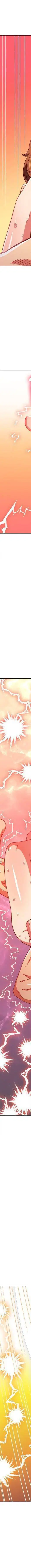 第78話