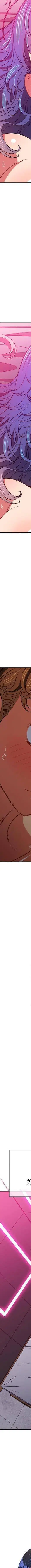 第78話
