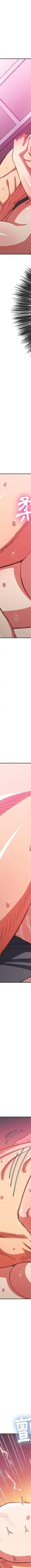 第78話