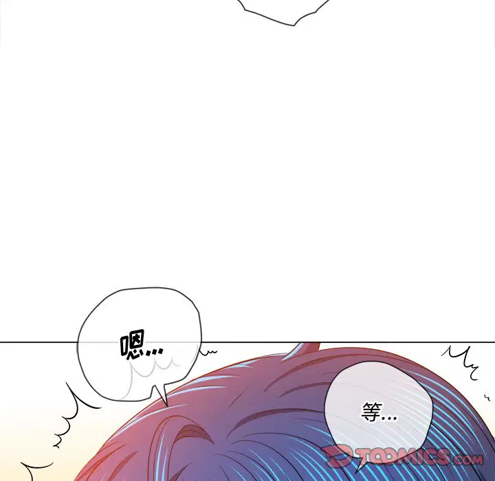 第104話