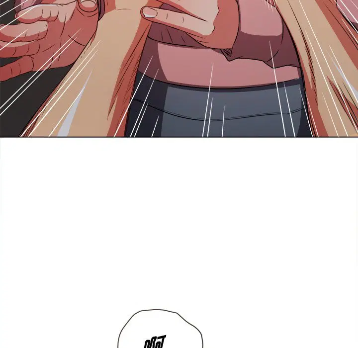 第104話
