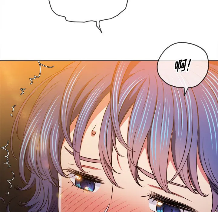 第104話