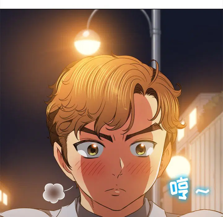 第104話
