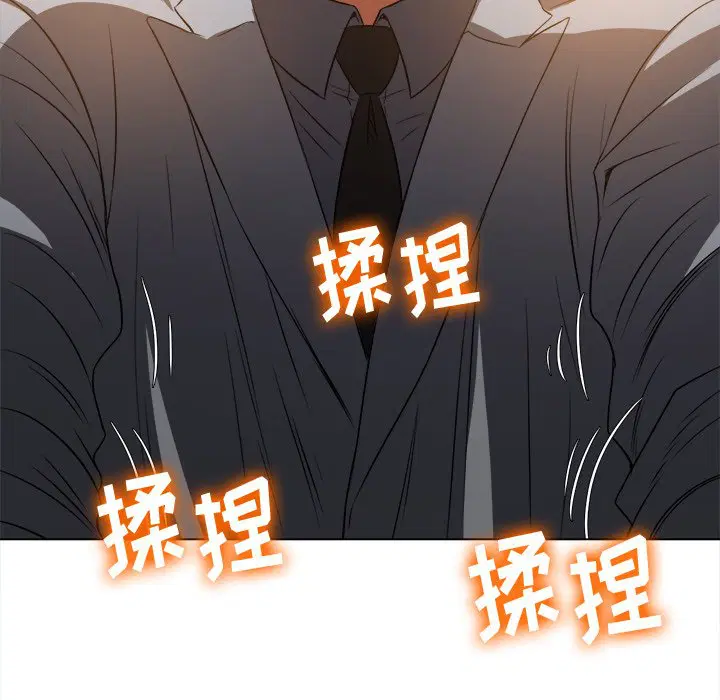 第104話