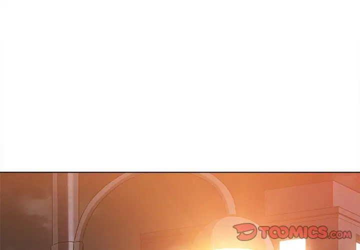 第104話