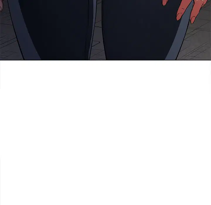 第104話