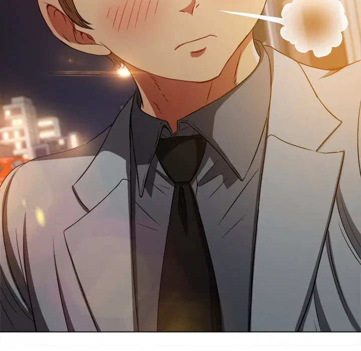 第104話