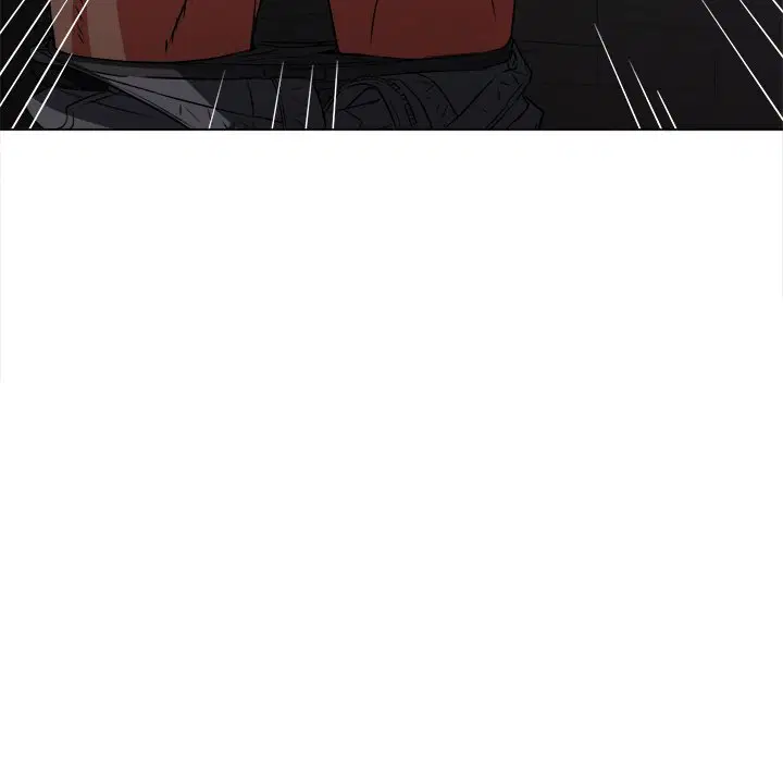 第105話