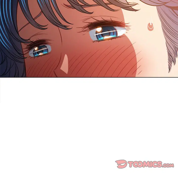 第105話