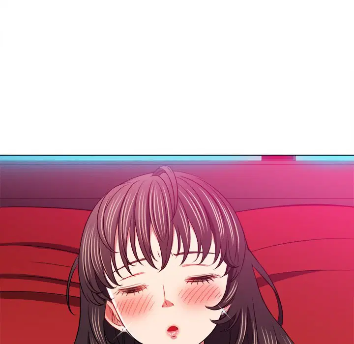 第106話