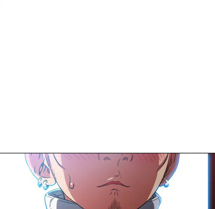 第106話