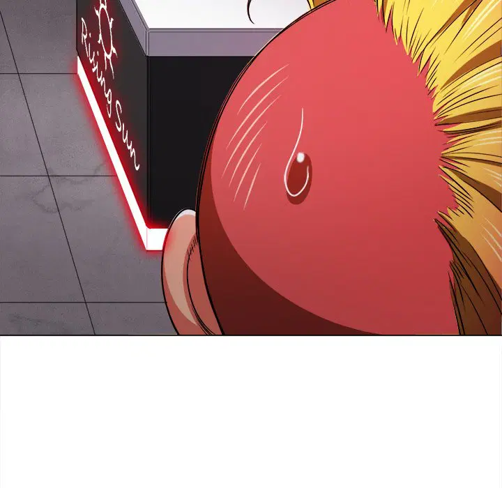 第106話