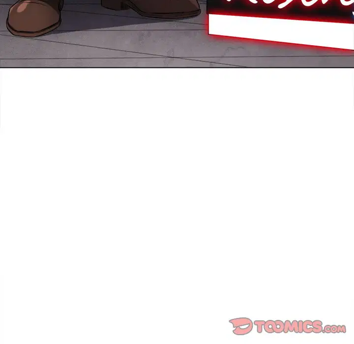 第106話