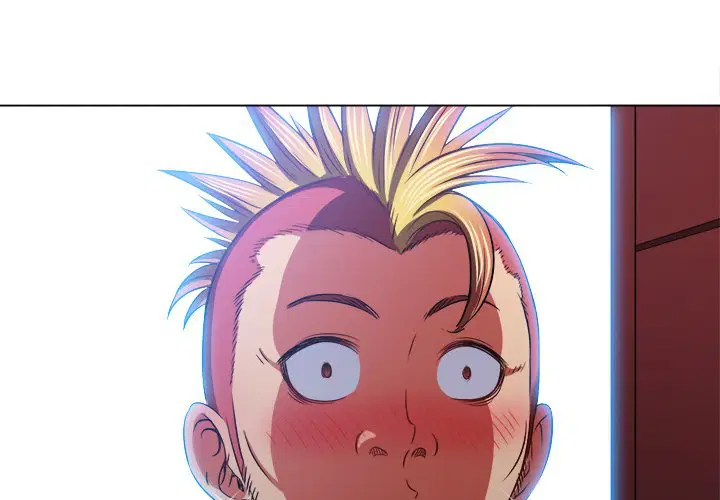 第106話