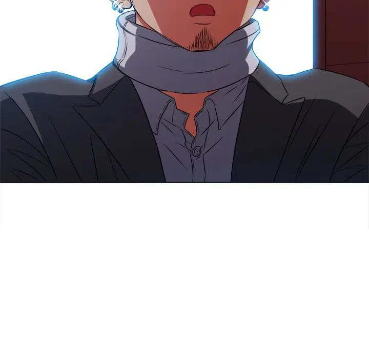第106話