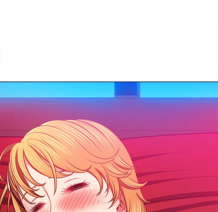 第106話