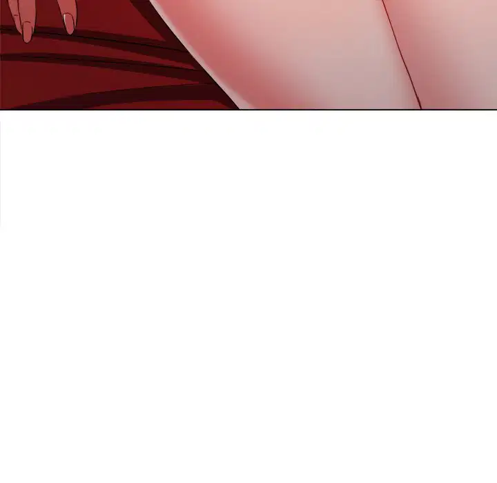 第106話