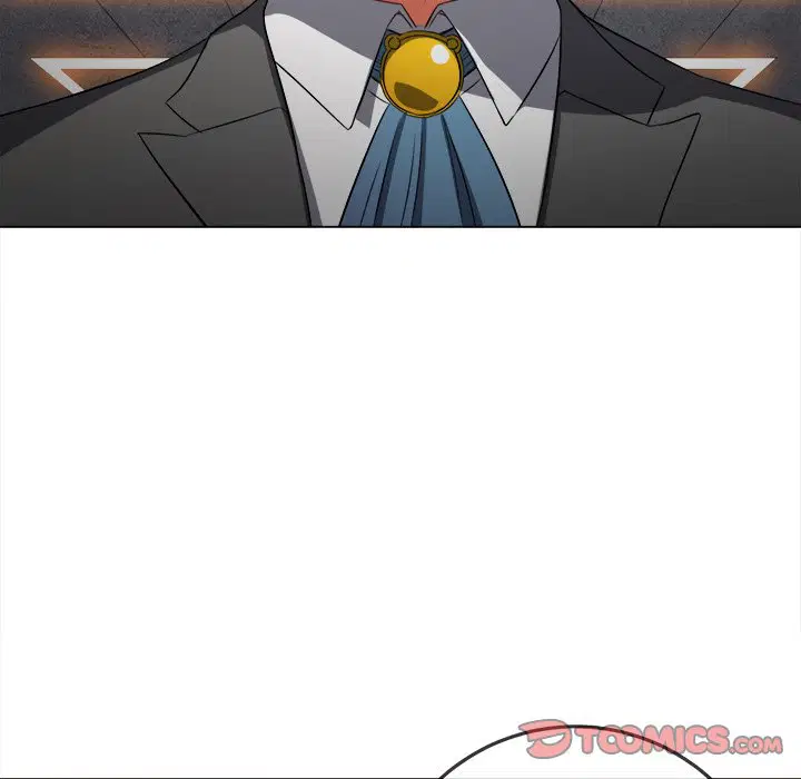 第107話