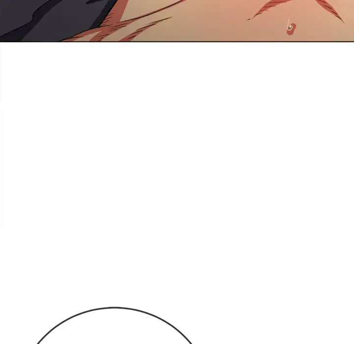 第107話