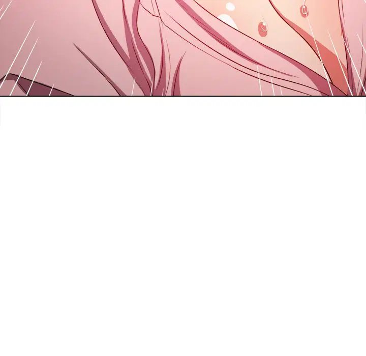 第107話