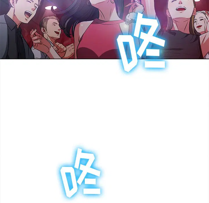 第107話
