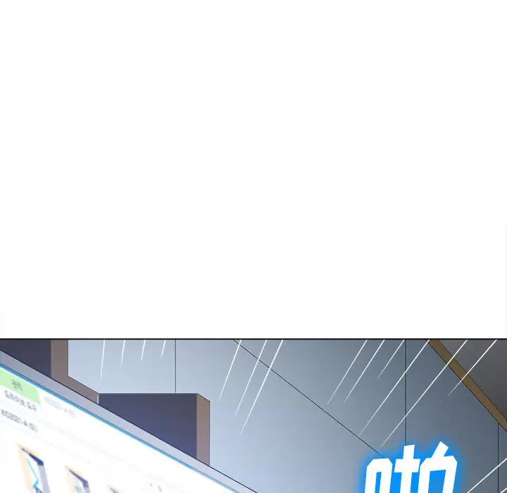 第108話